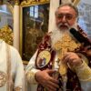 Episkopi Longin i Kirilo