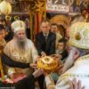 Etno selu Stanišići kod Bijeljine