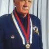 Hadži Veselin Šijaković