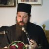Jeromonah Joakim Stojanović