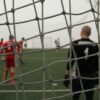 Kup Svetog Marka