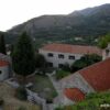 Manastir Gradište