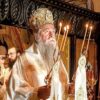 Mitropolit Joanikije na spomen spaljivanja moštiju Svetog Save