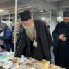 Mitropolit Joanikije posjetio Međunarodni podgorički sajam