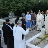 Mrkonjići – praznik pre praznika