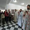 Одржан Крајишки сабор у Сувом долу