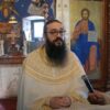 Otac Ilija Ostrog