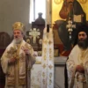 Počeli Dani Hilandara u Eparhiji mileševskoj