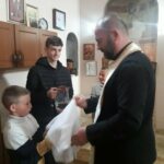 Поклоничко путовање 6