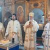 Praznik Svetih Kirila i Metodija 5