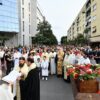 Prevlački mučenici su duhovni potomci Svetoga Save