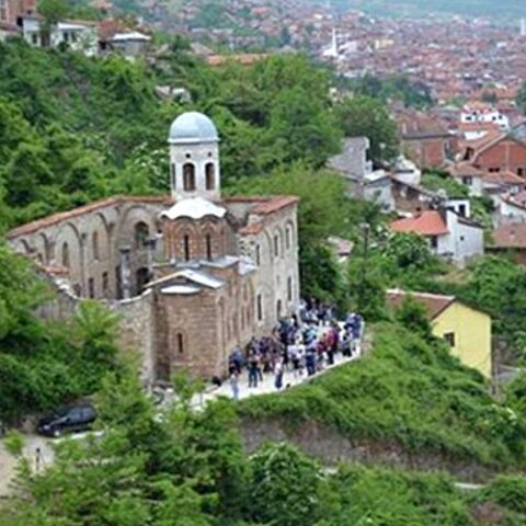 Prizren
