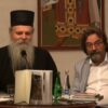Promocija zbornika Crna reka i Sveti Petar Koriški