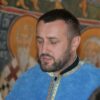 Protojerej Slobodan Lukić