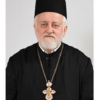 Protojerej stavrofor Milivoj Mijatov
