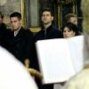 Saopštenje Eparhije raško prizrenske