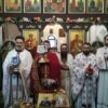 Slava KSS Sveta Matrona Moskovska 2