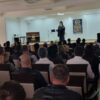 Slava Prizrenske bogoslovije svečano proslavljena u Prizrenu