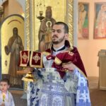 Спасовдан у Кучима 13