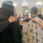 Спасовдан у Кучима 3