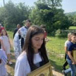 Спасовдан у Кучима 7