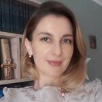 Спасовдански дани у Призрену 2