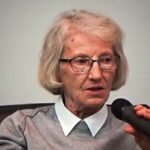 Спасовдански дани у Призрену 4