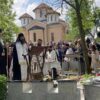 Sveto evharistijsko sabranje u Cernici