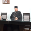 Tribina o Božijim čudima u savremenom svijetu