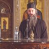 Vladika Ilarion