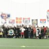 ,,Zabjelčani” osvojili “Kup Svetog Marka”