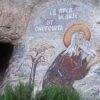 Žitije Prepodobnog oca Isaije ot Onogošta