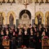 Koncert Niksic 6