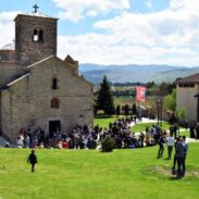 Maj 2023 Arhijerejska Liturgija I Slava Djurdjevih Stupova 1 1080x675