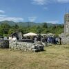 manastir Prečista Krajinska kod Ostrosa