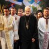 Otac Boris Brajovic O Tragediji U Beogradu