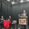 Pjesnicko Vece B. Bakovica I M. Aleksica 2