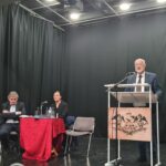Pjesnicko Vece B. Bakovica I M. Aleksica 2