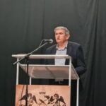 Pjesnicko Vece B. Bakovica I M. Aleksica 3