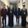 posjeta Muzeju žrtava genocida u Beogradu