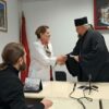 Urucenje Donacije Domu Zdravlja