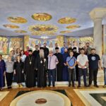 25. година Радија Светигора 1