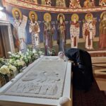 25. година Радија Светигора 2