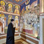 25. година Радија Светигора 3
