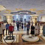 25. година Радија Светигора 4