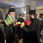 25. година Радија Светигора 6