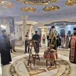 25. година Радија Светигора 7