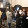 Beseda Igumana Makarija Na Akatistu Presvete Bogorodice 1