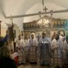 Bunovići 13