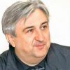 Dragan Hamović